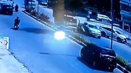 Sumber foto: video @kabarjambiupdate