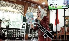 berita-pilihan-foto
