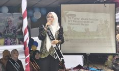 berita-pilihan-foto