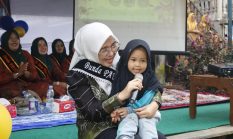 berita-pilihan-foto