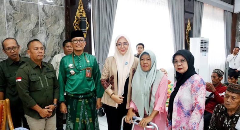 foto slider headline