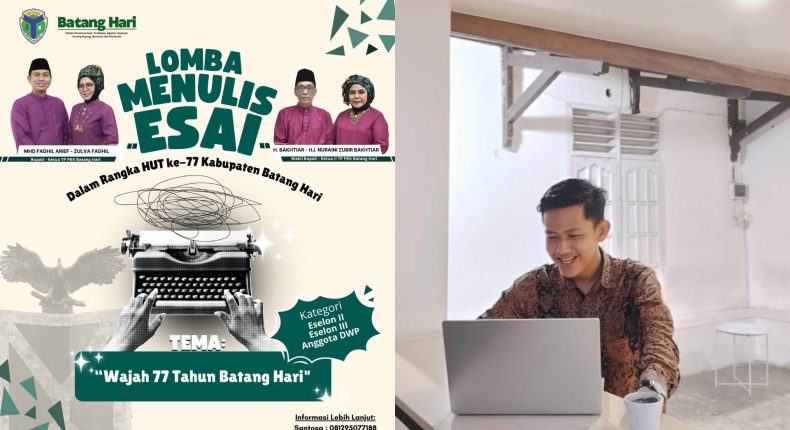 foto slider headline