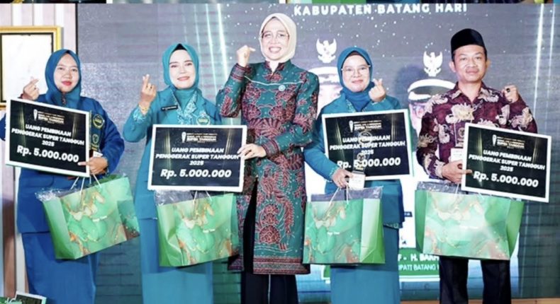 foto slider headline