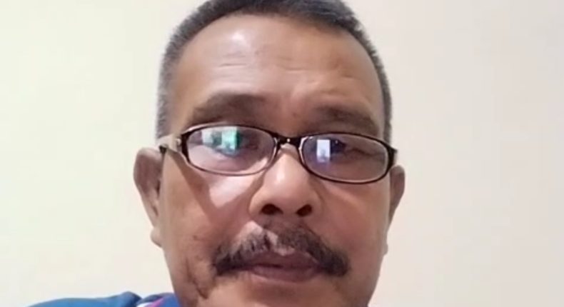 foto slider headline