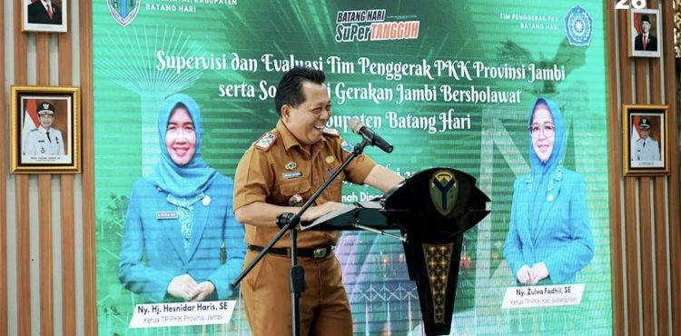 headline-foto