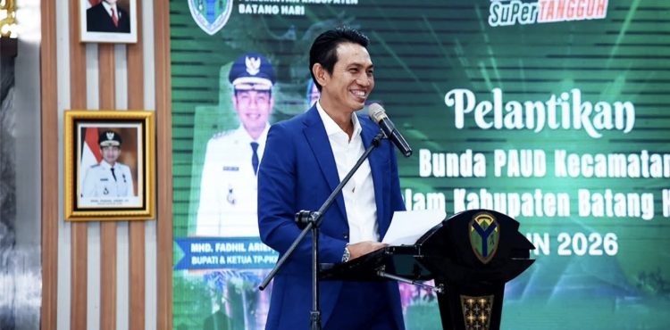 headline-foto