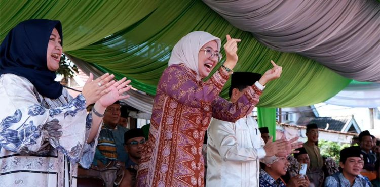 headline-foto