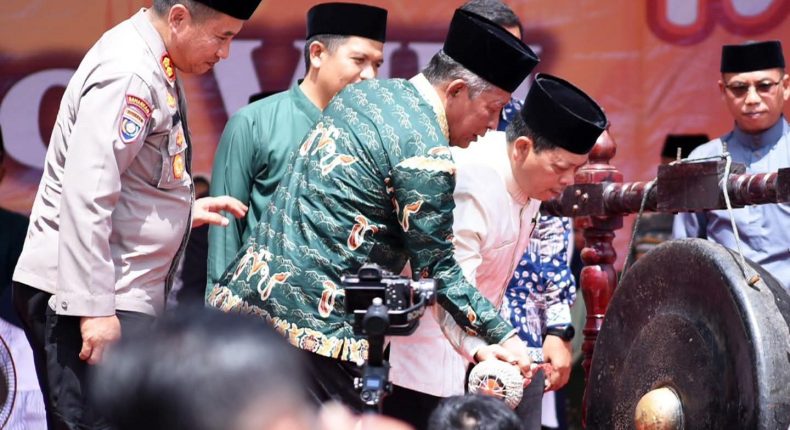 foto slider headline