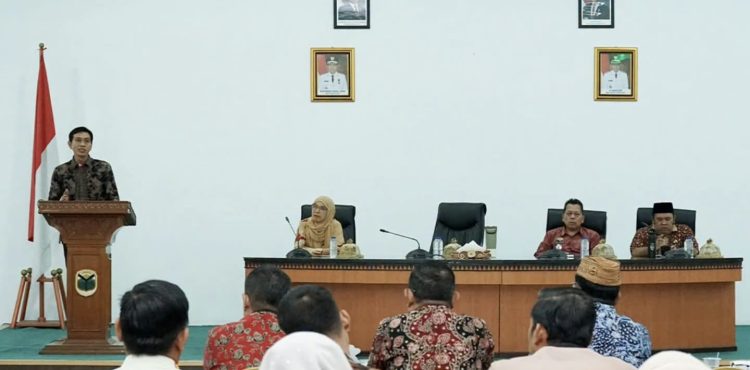 headline-foto