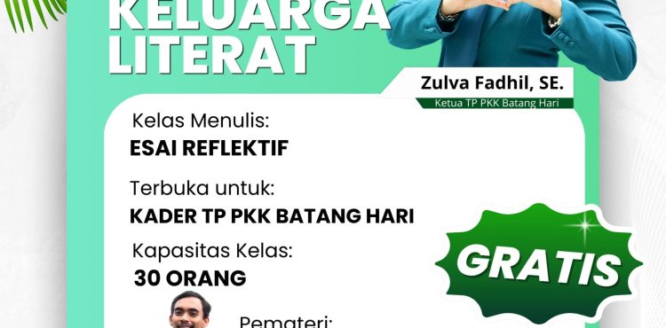 headline-foto